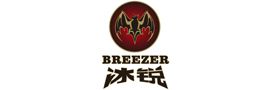 冰锐实业（广东）有限公司_国际人才网_job001.cn