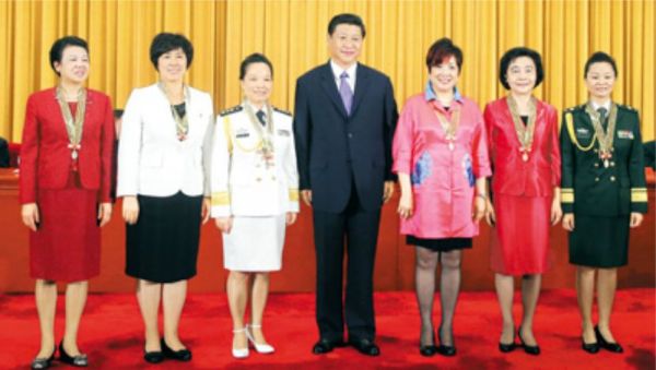 微信图片_20200219102524.jpg