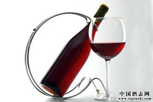 树莓酒健康价值 果酒迎来发展机遇