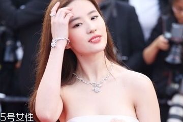 超声刀有什么功效 看完这个你就懂了
