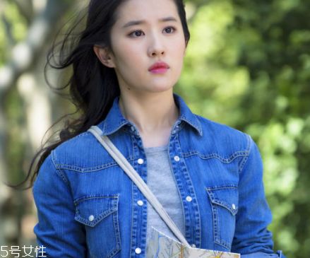 超声刀有什么功效 看完这个你就懂了