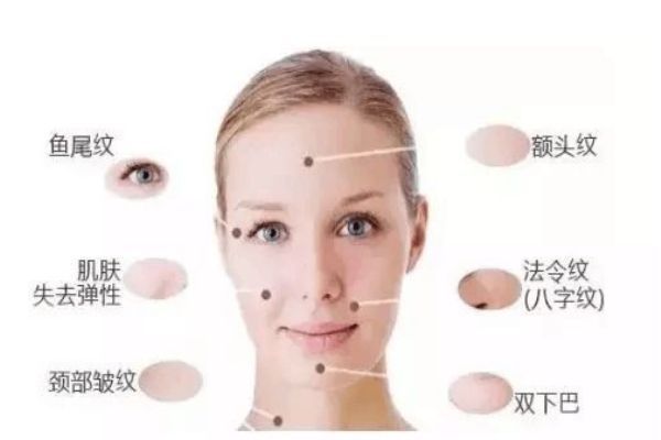 什么是超声刀呢 超声刀有什么作用呢