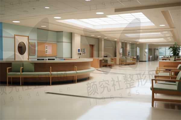 北京柳圣贤