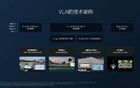 理想i8的发布会搞砸了