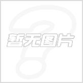 北京普仁明堂中医门诊部
