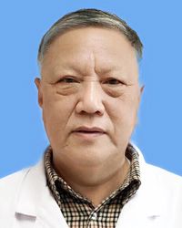 贺林