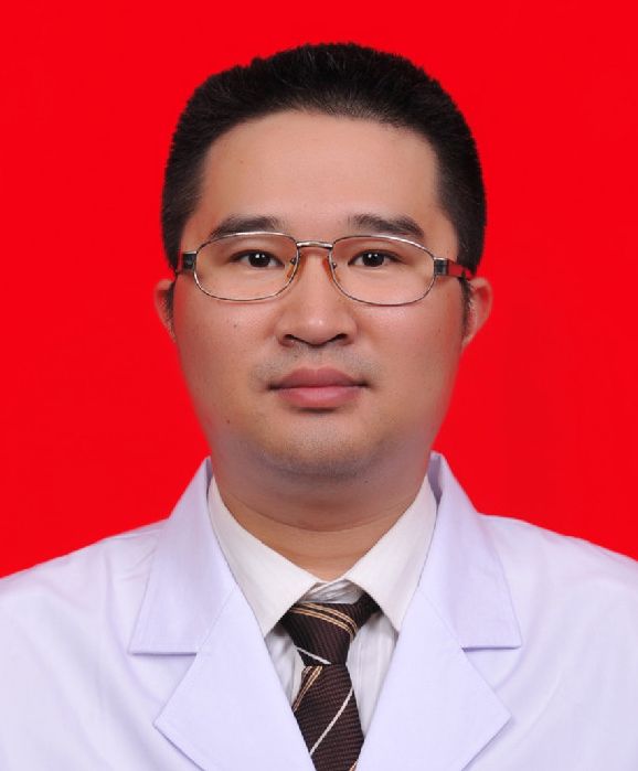 袁永昌