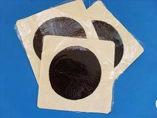 公茂辉新型膏药、三伏贴制作培训班怎麽样