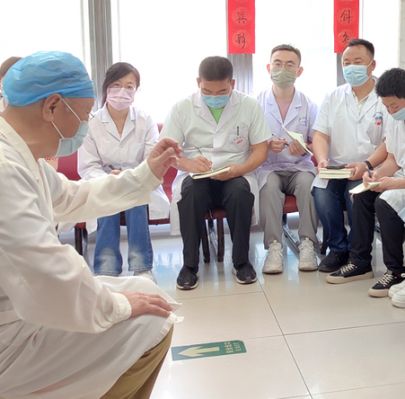 学习内容