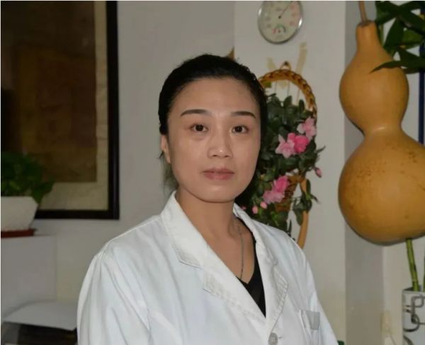 河北贺氏三通火针针灸效果如何