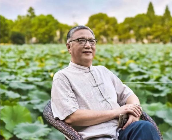河北贺氏三通火针针灸效果如何