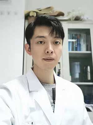 林云飞