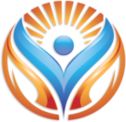 Gallery Image HighlifeSymbol.png