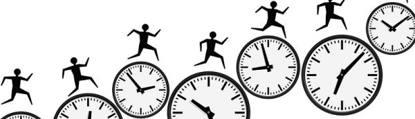 A Community Wellness Center Hours