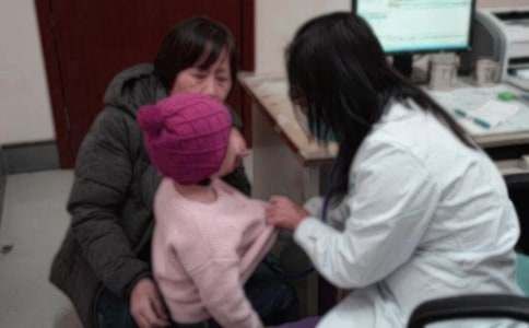 生病后的感悟经典句子（精选260句）