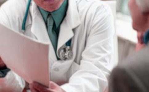 生病的感悟经典句子（通用490句）