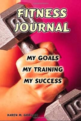 Fitness Journal