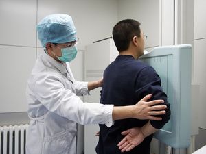 2024新進展丨從損傷到康復(fù):運動神經(jīng)元損傷的治療之路