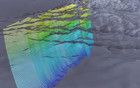科学家警告：沉睡1.2万年的大地震断层正在苏醒