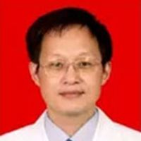 李敬来