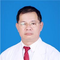 何书武