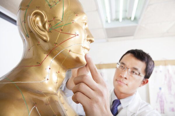 中指肌腱粘连怎么办