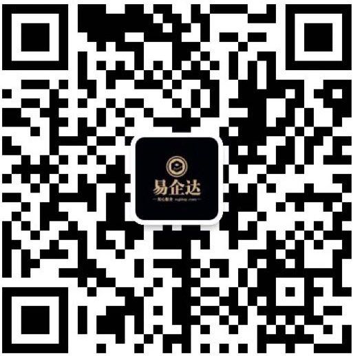南京小程序开发,南京H5,南京公众号开发,南京网站建设,南京网站制作,南京网站设计,南京做网站,南京网站开发,南京网站建设公司,南京网站制作公司,南京网站设计公司