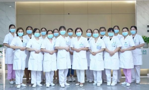 卧床病人必学——踝泵运动