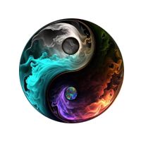 è©æ