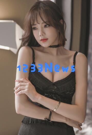夫妻100种插秧法：夫妻生活中的多样化插秧技巧分享