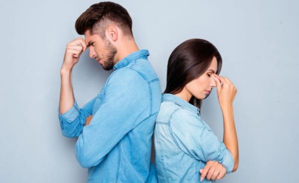 增进夫妻感情的方法有哪些？这些实用技巧快收藏