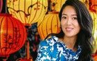 “打败”两个哥哥，48岁首富女儿上位
