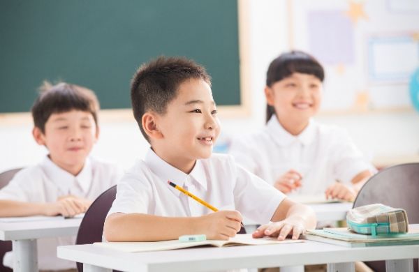 《父母规》