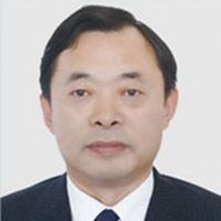 王东华