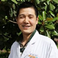 马林