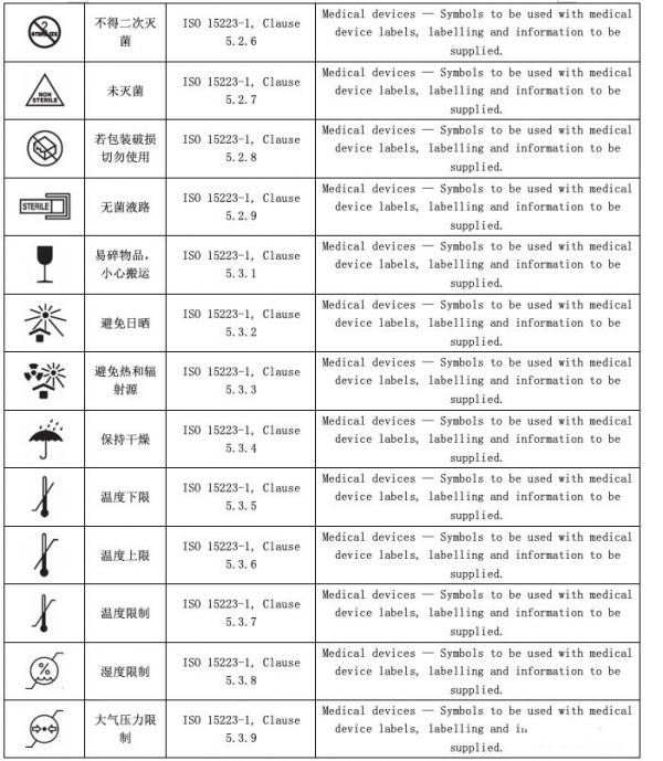 医疗器械说明书.jpg