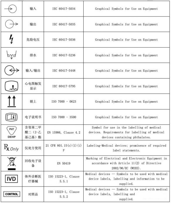 医疗器械说明书.jpg