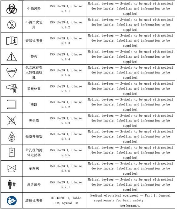 医疗器械说明书.jpg