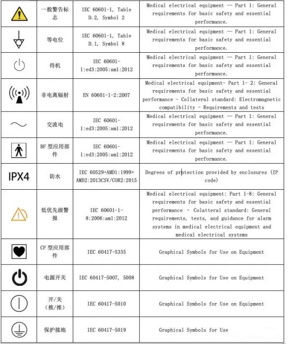 医疗器械说明书.jpg