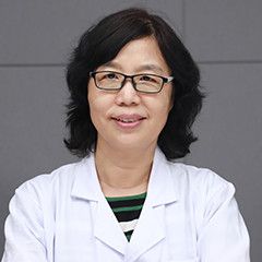 刘文娴