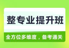 整专业套餐