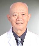 王坤山
