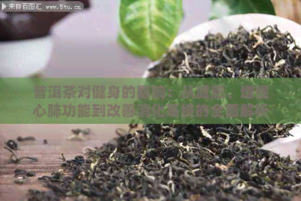 普洱茶对健身的影响：从减肥、增强心肺功能到改善消化系统的全面解析
