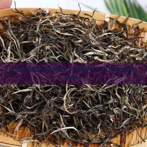 喝完茶过后能运动吗减肥？效果好吗？可以马上或剧烈运动吗