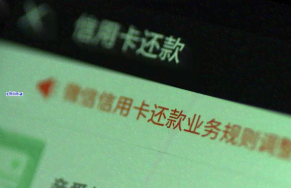 跑完步能喝茶叶茶吗？探讨运动后饮茶的影响与适宜时间