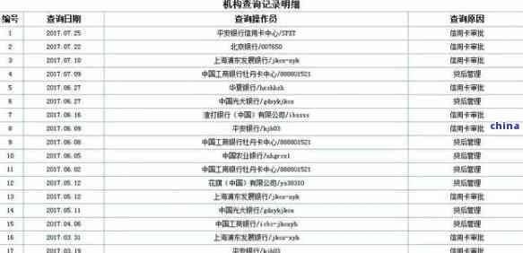运动后可以喝茶吗？详解运动后饮茶的好处与注意事