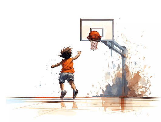 10个瘦腿瑜伽体式帮你打造夏日热辣美腿 瑜伽动作