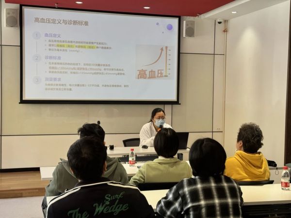 微信图片_2025-05-06_092143_416.png