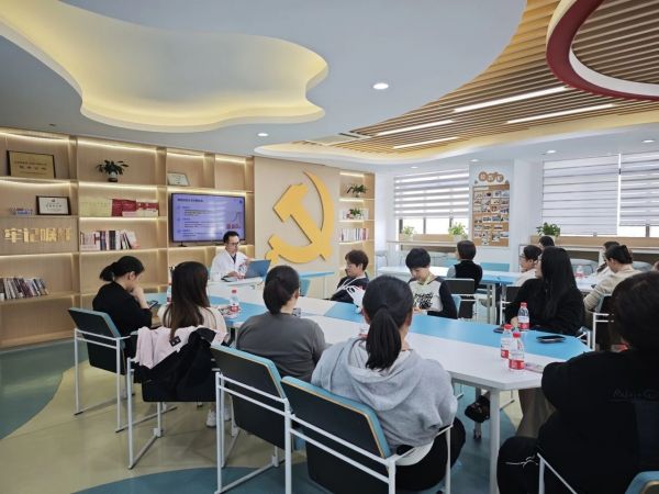 微信图片_2025-05-06_092206_727.png