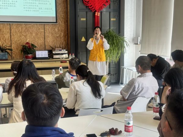 微信图片_2025-05-06_092210_962.png